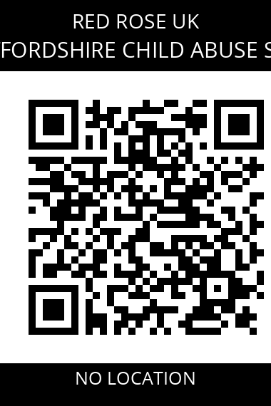 QR code for hertfordshire-child-abuse-stats