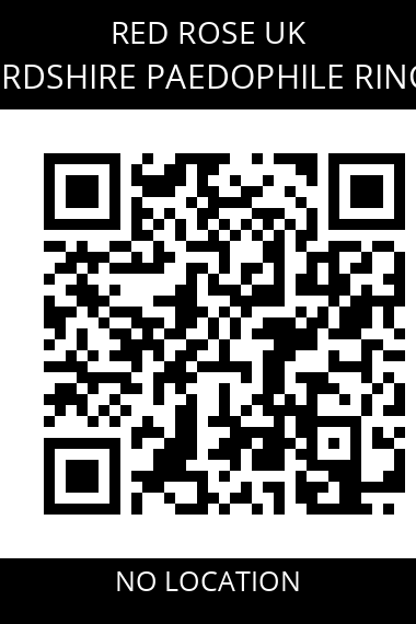 QR code for hertfordshire-paedophile-ring-jailed