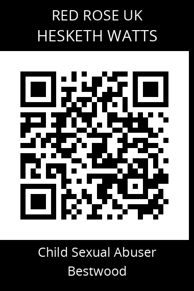 QR code for hesketh-watts