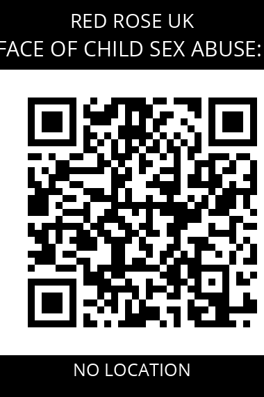 QR code for hidden-face-of-child-sex-abuse-ireland