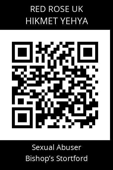 QR code for hikmet-yehya