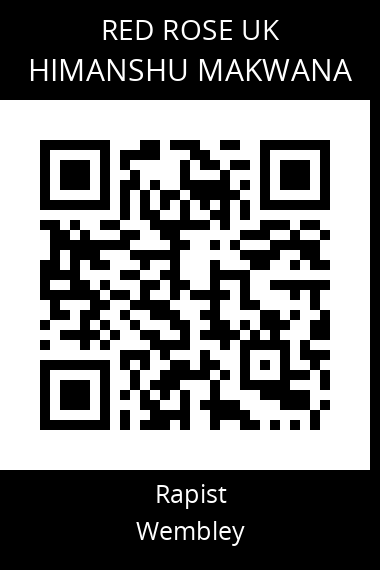 QR code for himanshu-makwana