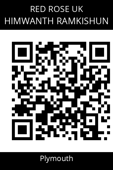 QR code for himwanth-ramkishun