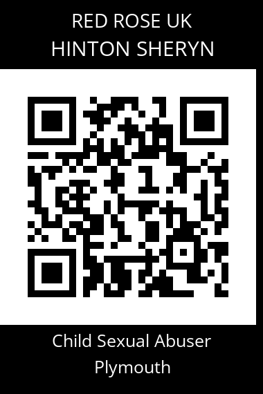 QR code for hinton-sheryn