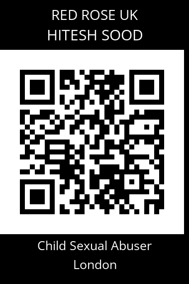 QR code for hitesh-sood