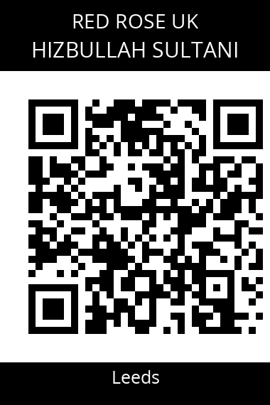 QR code for hizbullah-sultani-idlxub