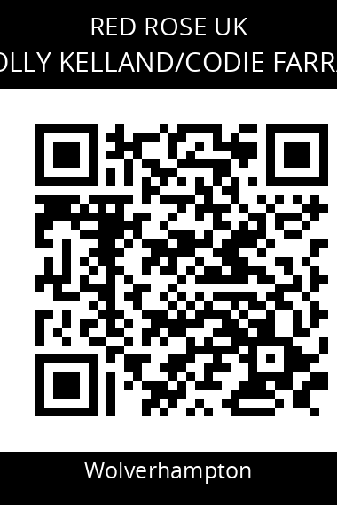 QR code for holly-kellandcodie-farrar