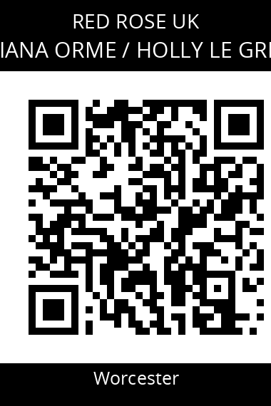 QR code for holly-le-gresley-1