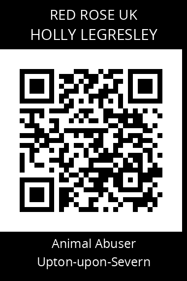 QR code for holly-legresley-1