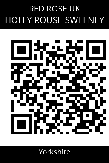 QR code for holly-rouse-sweeney
