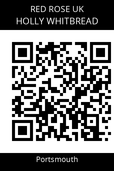 QR code for holly-whitbread-8wdyjt