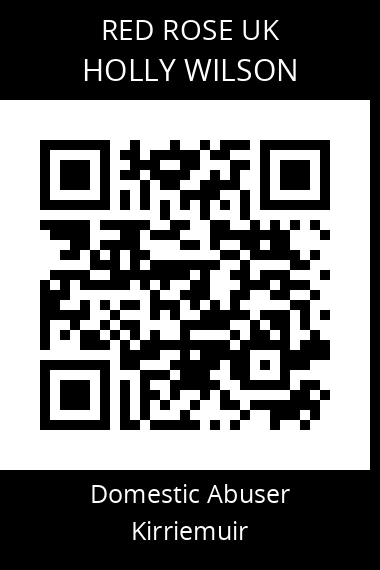 QR code for holly-wilson-1