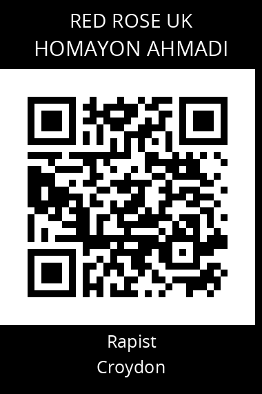 QR code for homayon-ahmadi