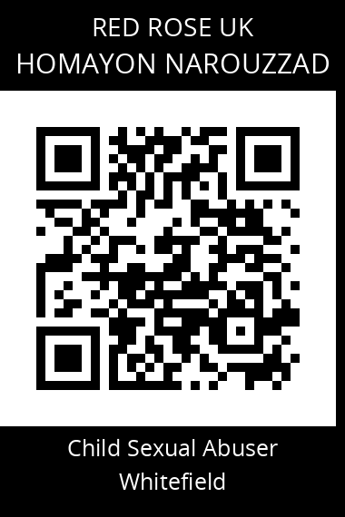 QR code for homayon-narouzzad