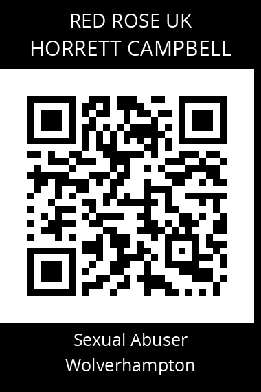 QR code for horrett-campbell