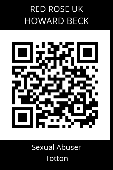 QR code for howard-beck