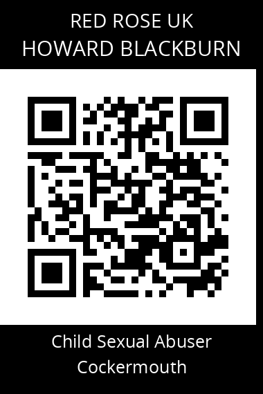 QR code for howard-blackburn