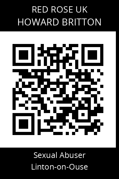QR code for howard-britton