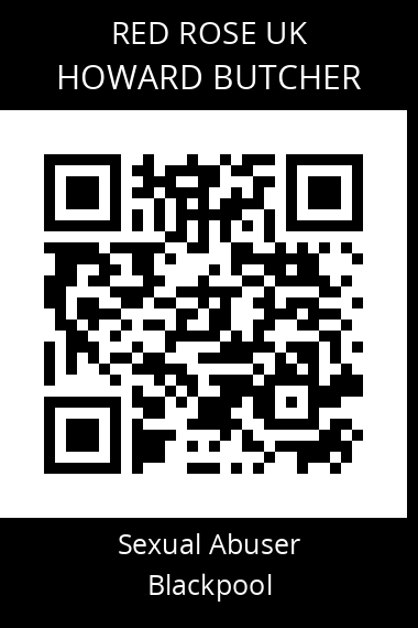 QR code for howard-butcher