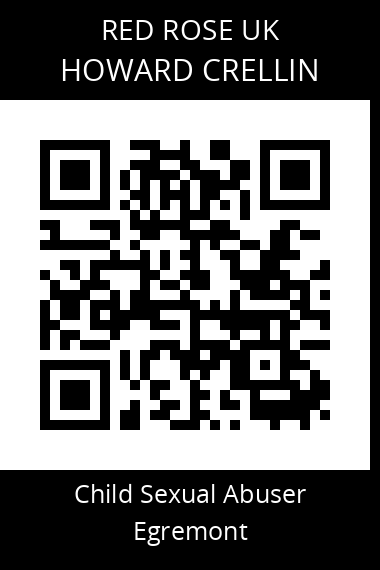 QR code for howard-crellin