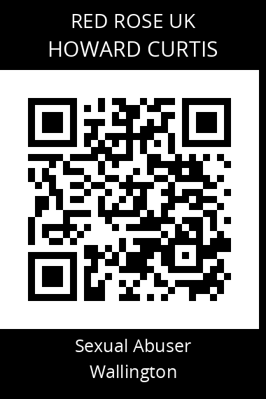 QR code for howard-curtis