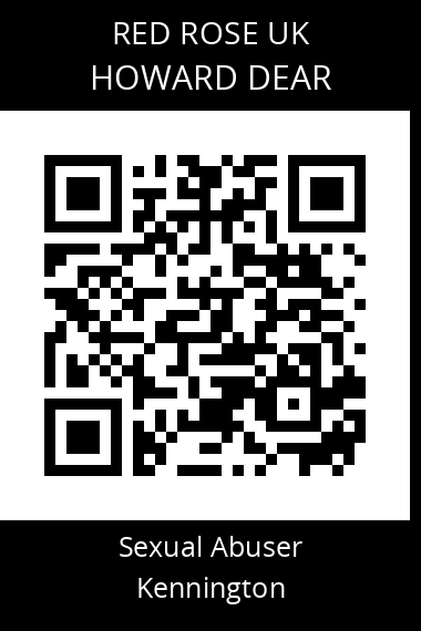 QR code for howard-dear
