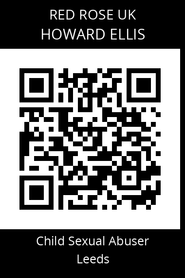 QR code for howard-ellis