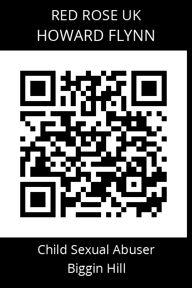 QR code for howard-flynn