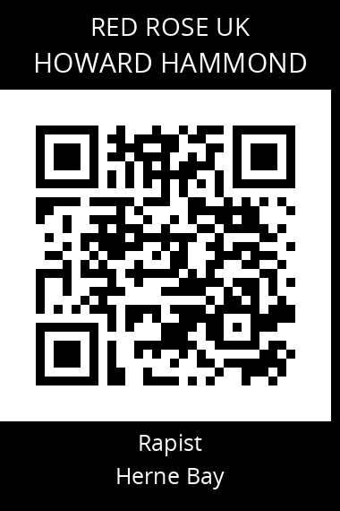 QR code for howard-hammond