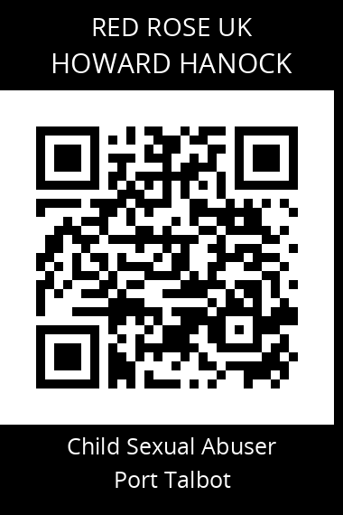 QR code for howard-hanock