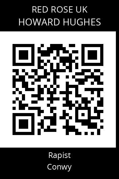 QR code for howard-hughes