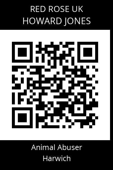 QR code for howard-jones-1