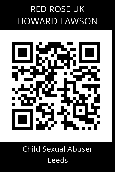 QR code for howard-lawson