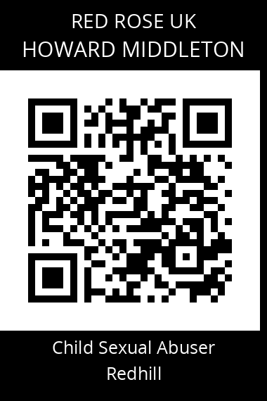 QR code for howard-middleton