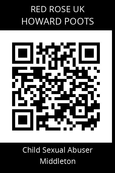 QR code for howard-poots