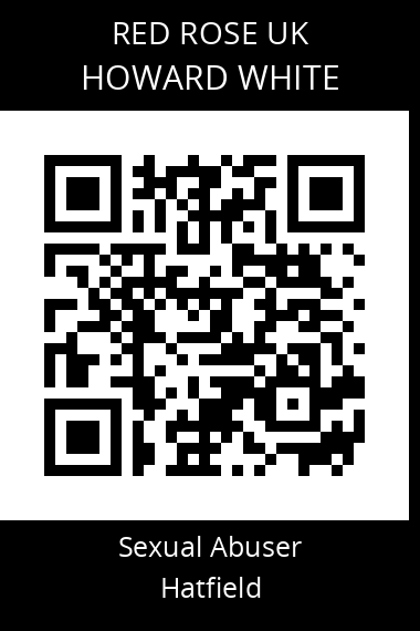QR code for howard-white