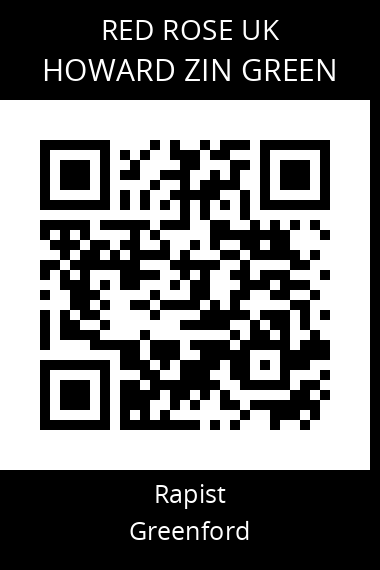 QR code for howard-zin-green
