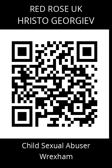 QR code for hristo-georgiev