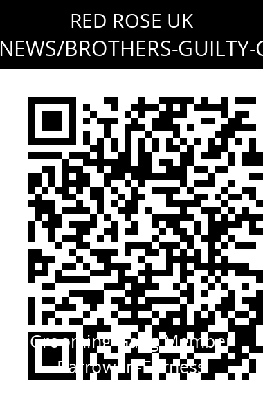 QR code for httpswwwcpsgovuknorth-westnewsbrothers-guilty-child-sex-offences-barrow-and-leeds