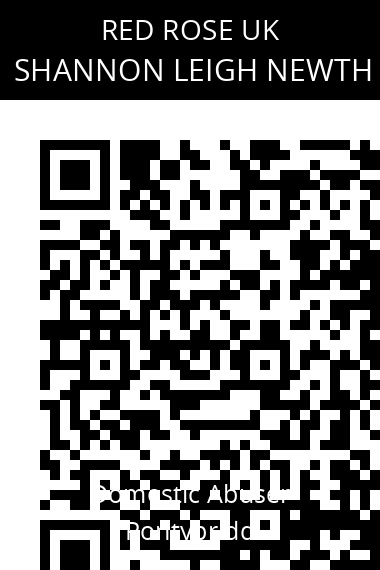 QR code for httpswwwsouth-walespoliceuknewssouth-walesnews2024octoberman-sentenced-for-historic-sexual-offences