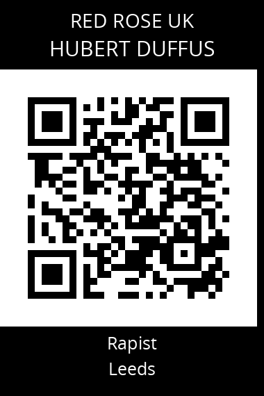 QR code for hubert-duffus