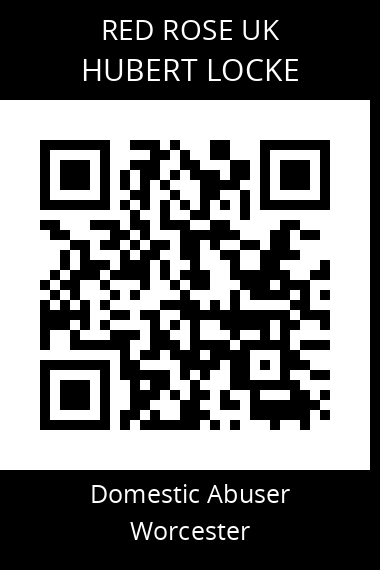 QR code for hubert-locke
