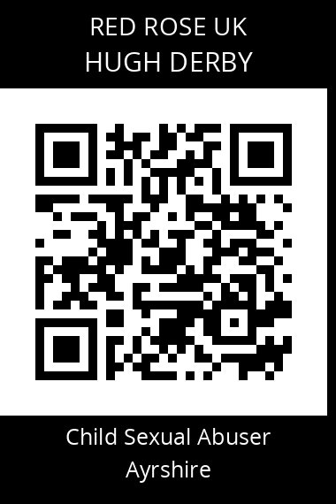 QR code for hugh-derby