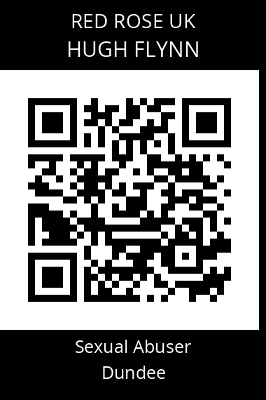 QR code for hugh-flynn