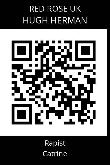 QR code for hugh-herman