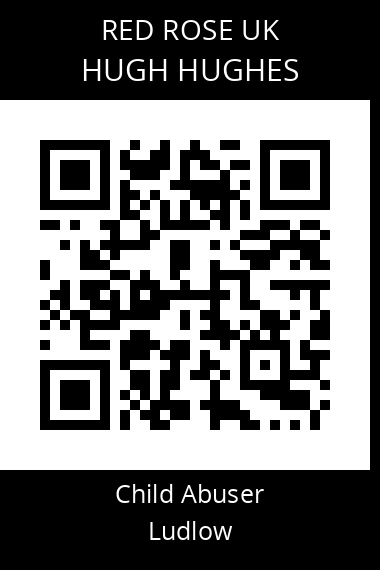 QR code for hugh-hughes-1