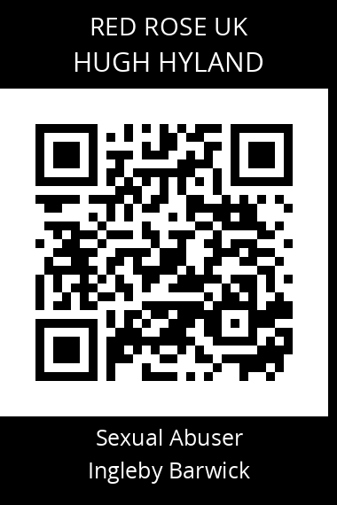 QR code for hugh-hyland