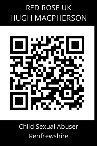 QR code for hugh-macpherson