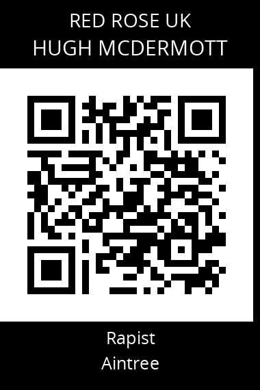 QR code for hugh-mcdermott