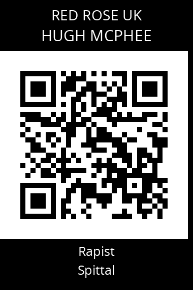 QR code for hugh-mcphee-1